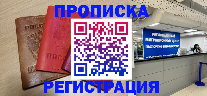 регистрация для школы в Мытищах